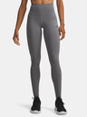 Under Armour Dámské legíny Under Armour Motion Legging EMEA