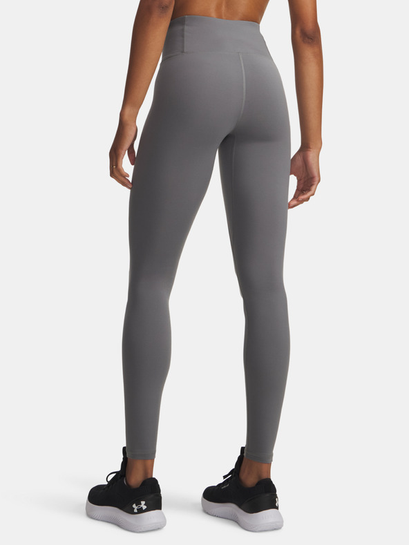 Under Armour Dámské legíny Under Armour Motion Legging EMEA