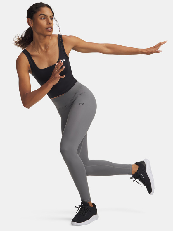 Under Armour Dámské legíny Under Armour Motion Legging EMEA