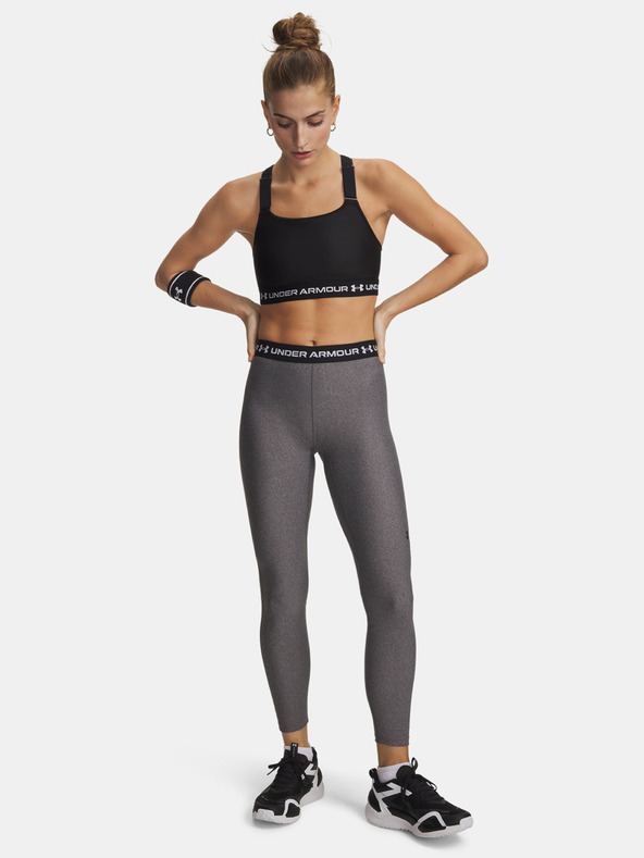Under Armour Dámské legíny Under Armour HeatGear Legging