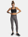 Under Armour Dámské legíny Under Armour HeatGear Legging