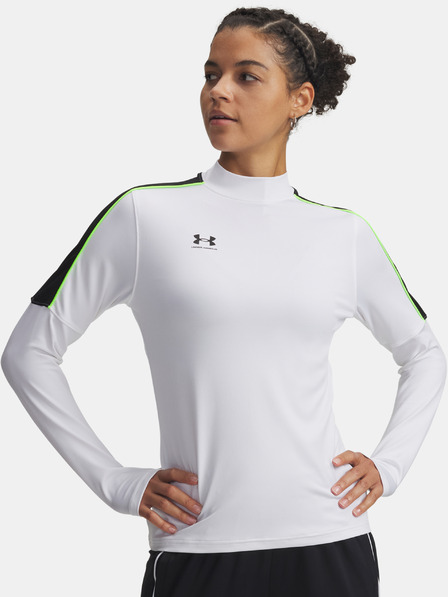Under Armour Dámská mikina Under Armour UA W Challenger Midlayer