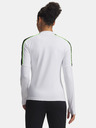 Under Armour Dámská mikina Under Armour UA W Challenger Midlayer