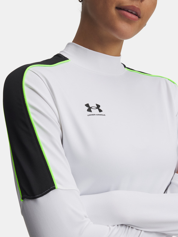 Under Armour Dámská mikina Under Armour UA W Challenger Midlayer