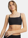 Under Armour Dámská podprsenka Under Armour Open Back Bralette