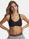 Under Armour Dámská podprsenka Under Armour Contour Racerback Bralette