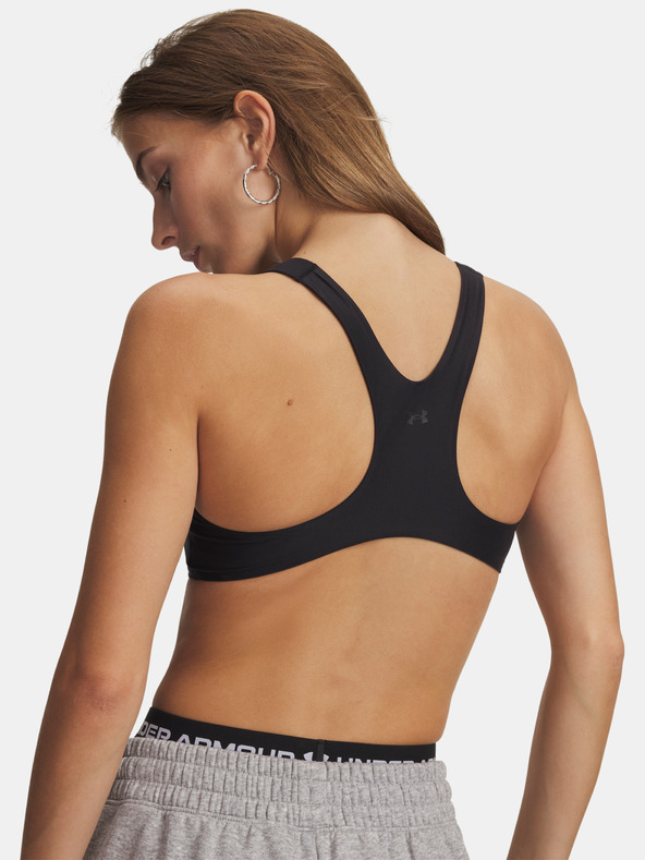 Under Armour Dámská podprsenka Under Armour Contour Racerback Bralette