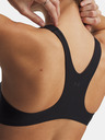 Under Armour Dámská podprsenka Under Armour Contour Racerback Bralette