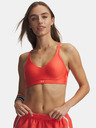 Under Armour Dámská podprsenka Under Armour UA Infinity Low 2.0 Bra