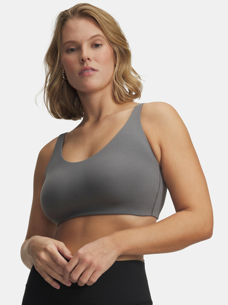 Under Armour Dámská podprsenka Under Armour UA Motion Low Bra