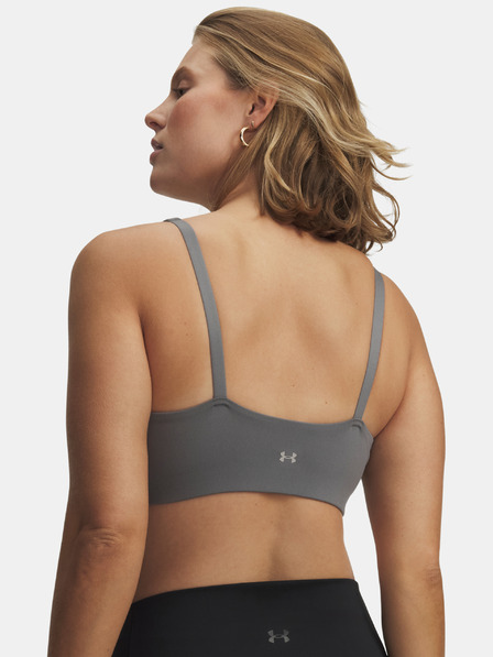 Under Armour Dámská podprsenka Under Armour UA Motion Low Bra