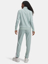 Under Armour Dámská souprava Under Armour Tricot Tracksuit