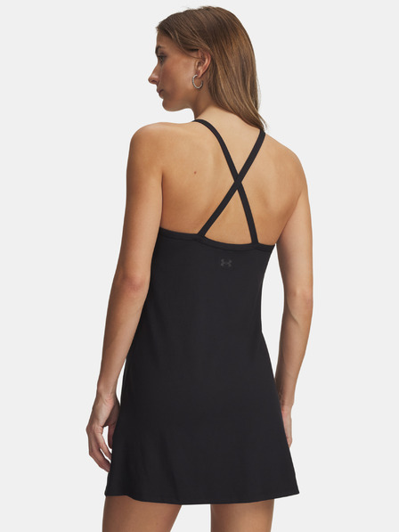 Under Armour Dámské šaty Under Armour Motion Dress