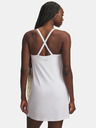Under Armour Dámské šaty Under Armour Motion Dress