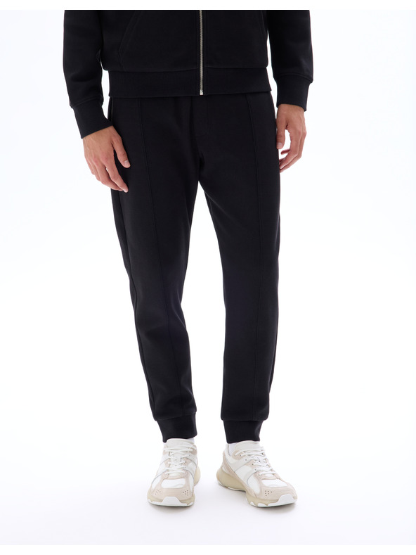 Celio Tepláky Lopiquet