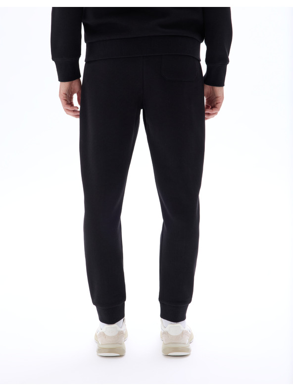 Celio Tepláky Lopiquet