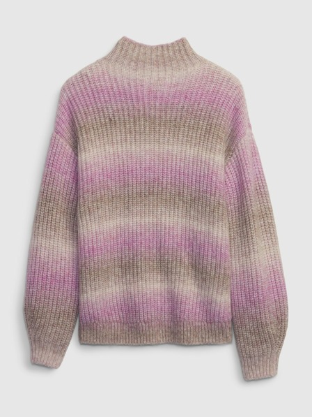 GAP Dětský svetr Gap