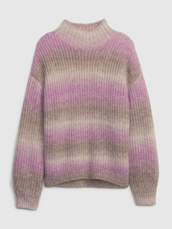 GAP Dětský svetr Gap