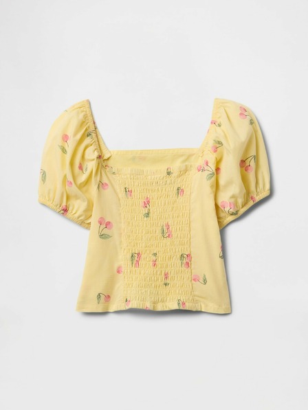 GAP Dětský top GAP