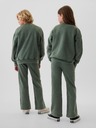 GAP Dětská mikina VintageSoft Unisex GAP