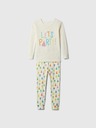 GAP Baby pyžamový set GAP