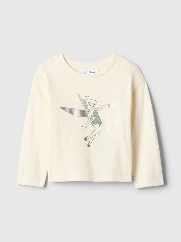 GAP Baby tričko Gap & Disney GAP