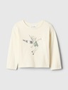 GAP Baby tričko Gap & Disney GAP