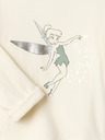 GAP Baby tričko Gap & Disney GAP