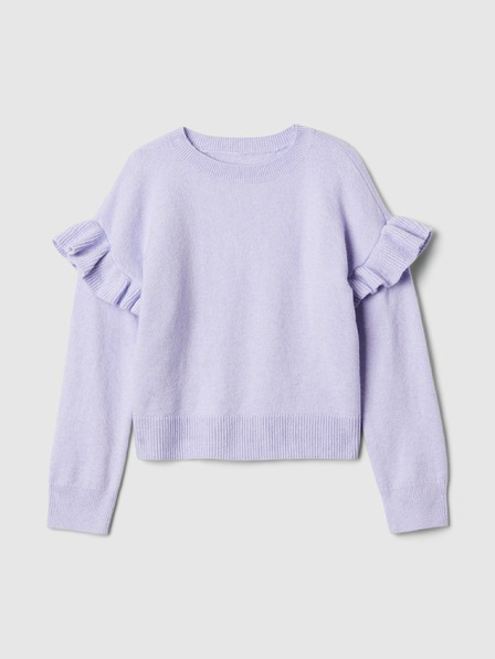 GAP Baby svetr CashSoft GAP