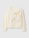 GAP Baby svetr CashSoft GAP