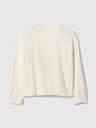 GAP Baby svetr CashSoft GAP