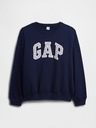 GAP Mikina s logem Gap