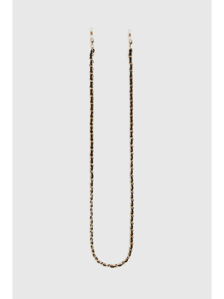 Moodo Řetízek na brýle Moodo