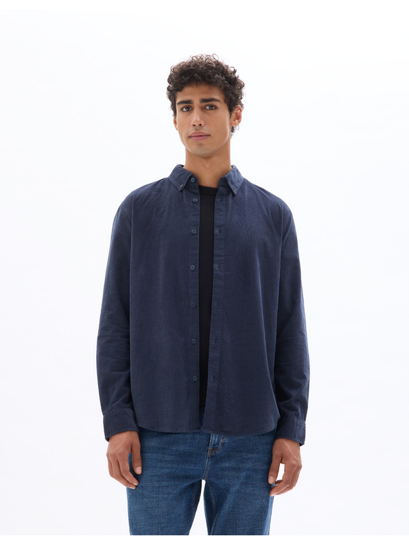 Celio Košile Jacordu