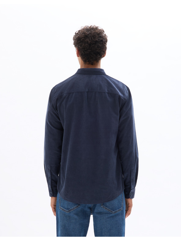 Celio Košile Jacordu