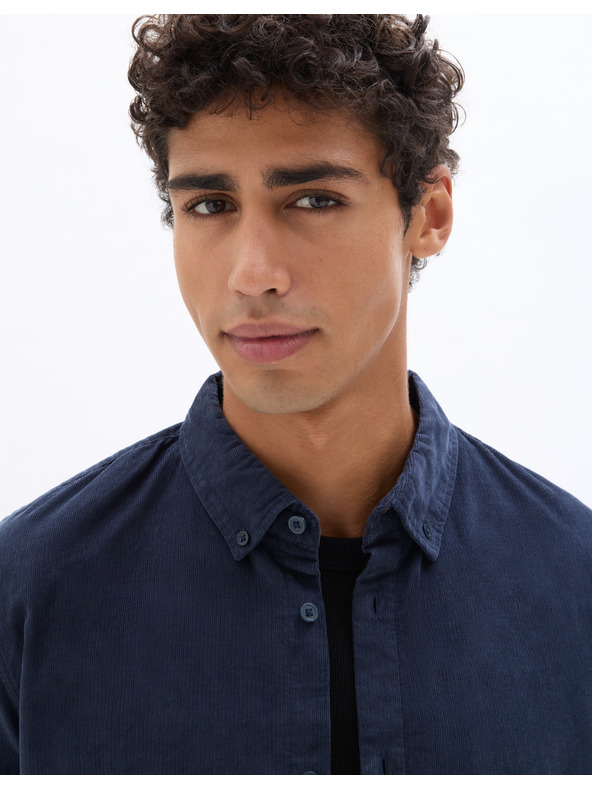 Celio Košile Jacordu