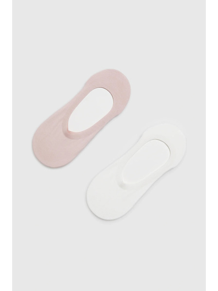 Moodo Ponožky 2 balení Moodo