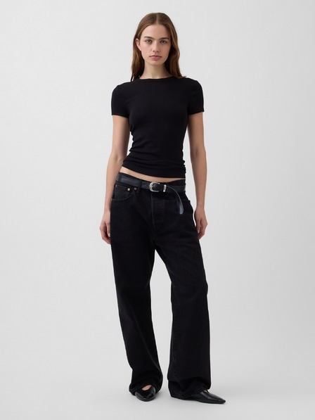 GAP Tričko s krátkým rukávem GAP