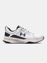 Under Armour Pánské boty Under Armour UA Charged Edge