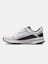 Under Armour Pánské boty Under Armour UA Charged Edge