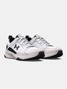 Under Armour Pánské boty Under Armour UA Charged Edge