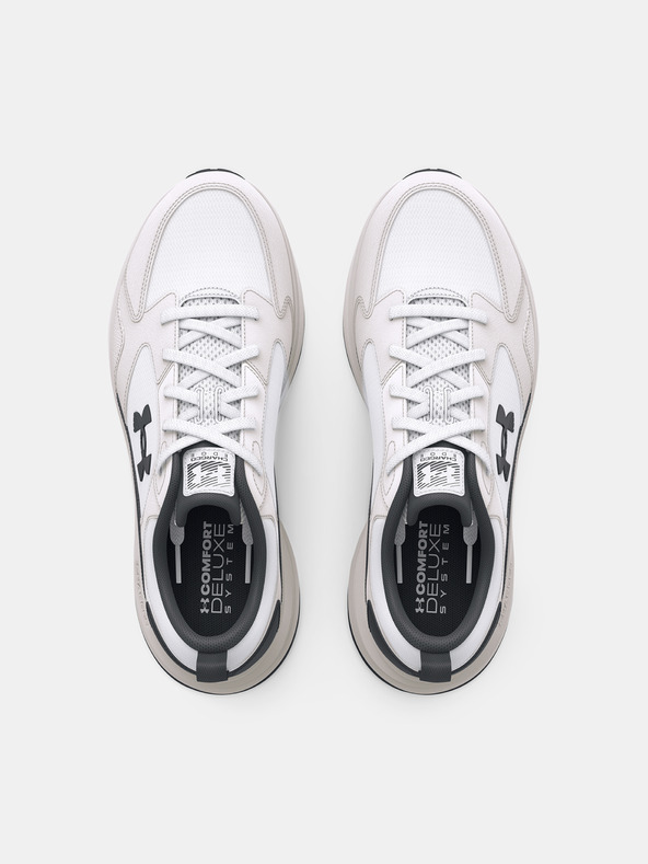 Under Armour Pánské boty Under Armour UA Charged Edge