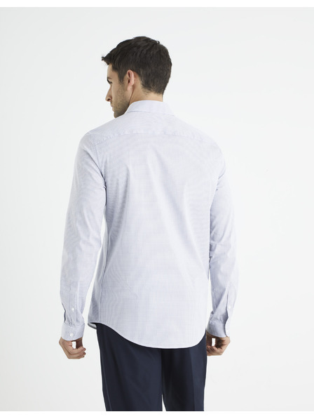 Celio Mansancar Košile