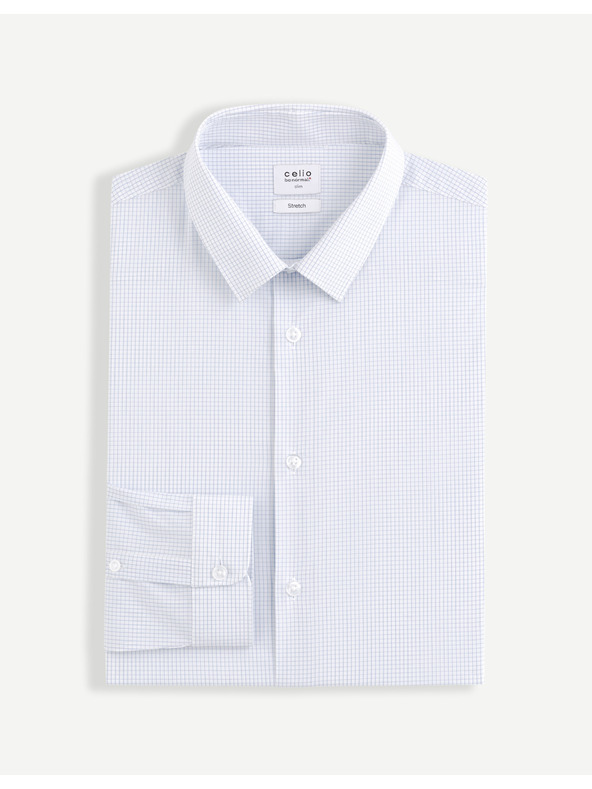 Celio Mansancar Košile