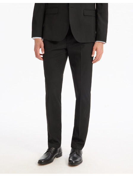 Celio Boamaury Kalhoty