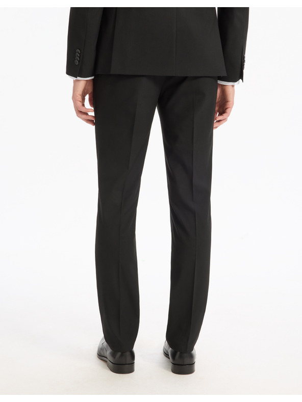 Celio Boamaury Kalhoty