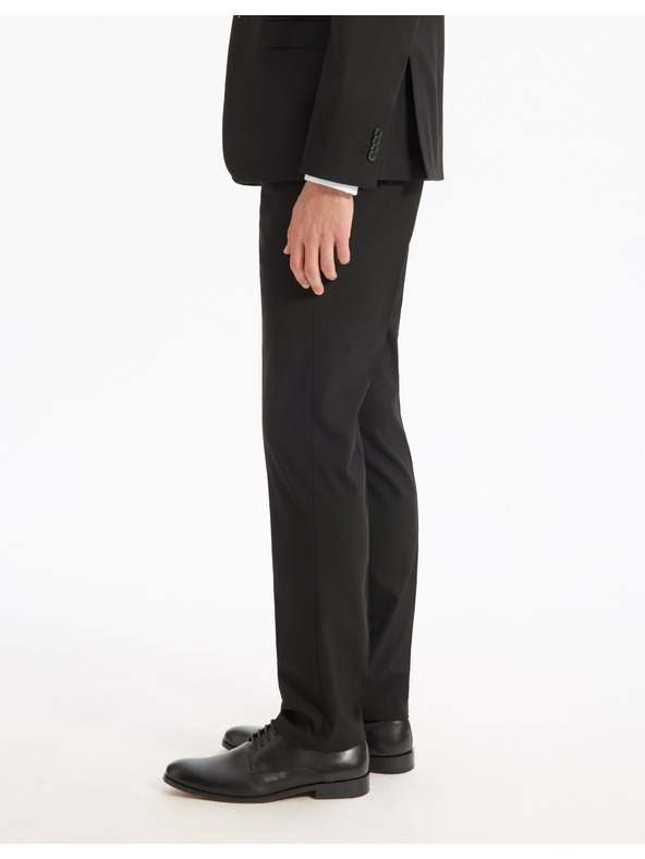 Celio Boamaury Kalhoty