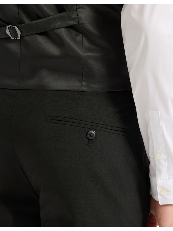 Celio Boamaury Kalhoty