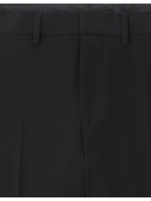 Celio Boamaury Kalhoty