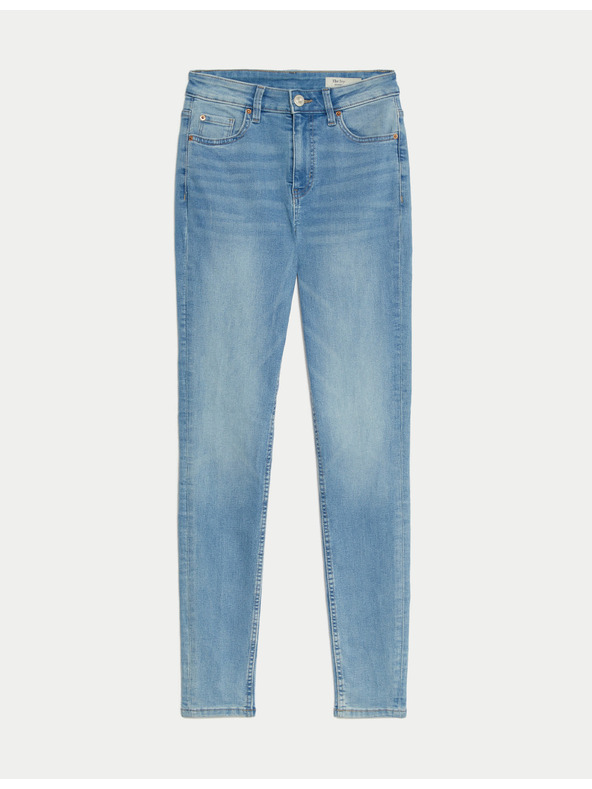 Marks & Spencer Jeans